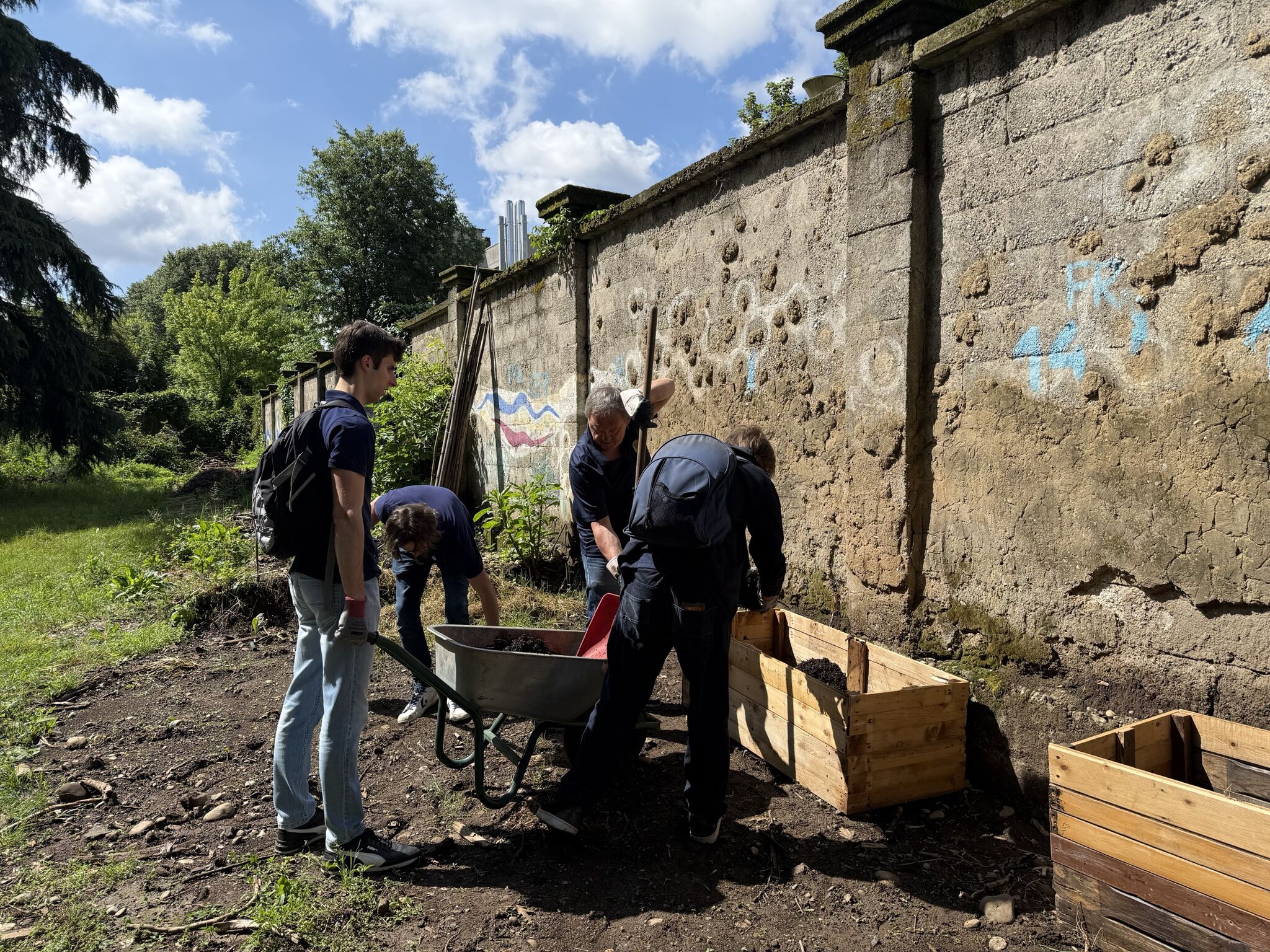 1748257531236 team building lega ambiente