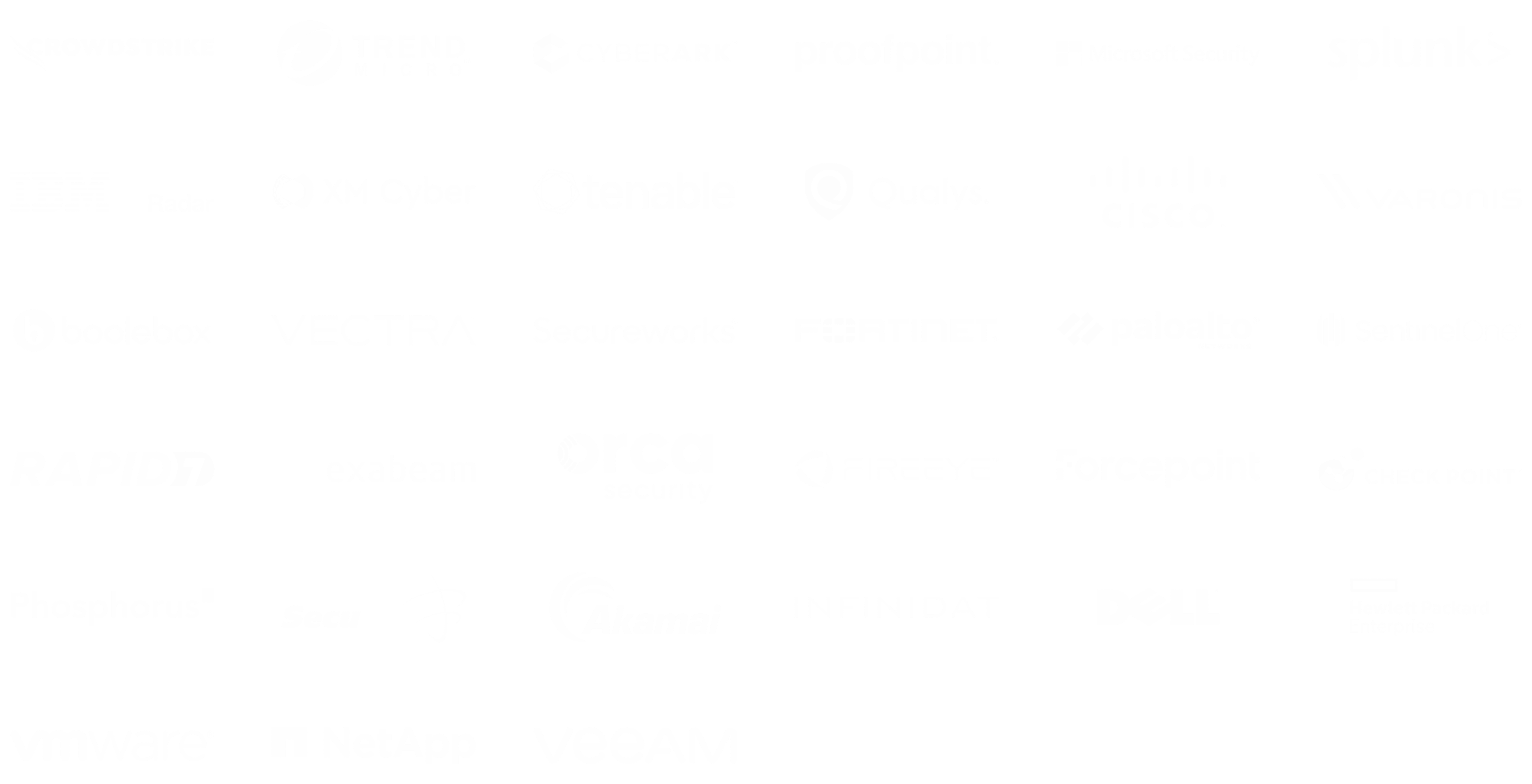 VENDORS_WHITE