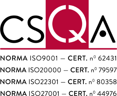 csqa