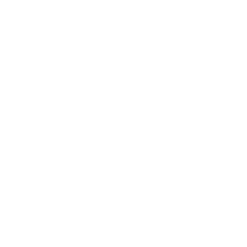 01_siem_soar