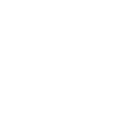 02_vulnerability