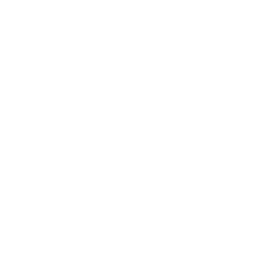 04_edr_xdr