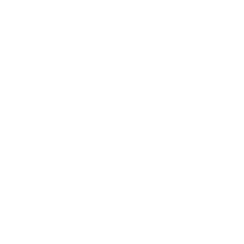 05_cloud