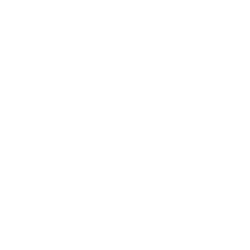 06_identity
