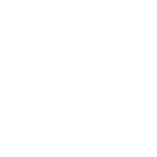 10_ndr