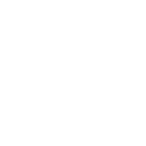 16_email_protection