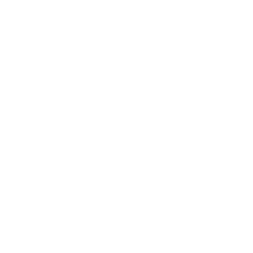 18_secure_dns
