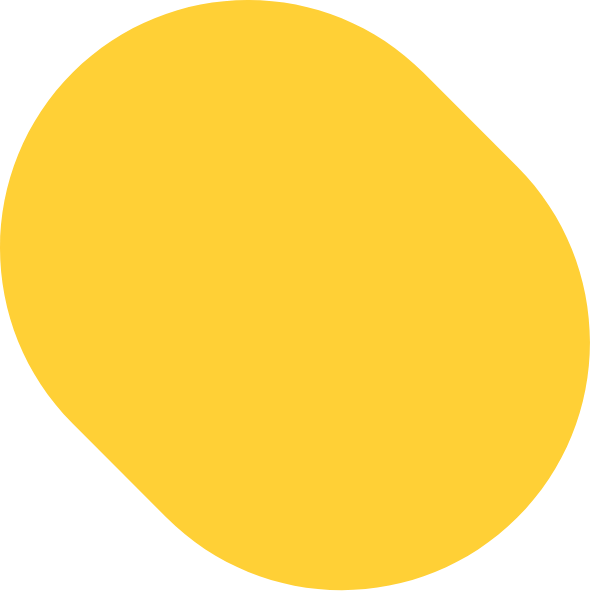 CERCHIO GIALLO