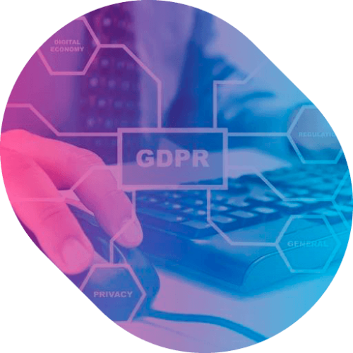 gdpr easy guide for beginners