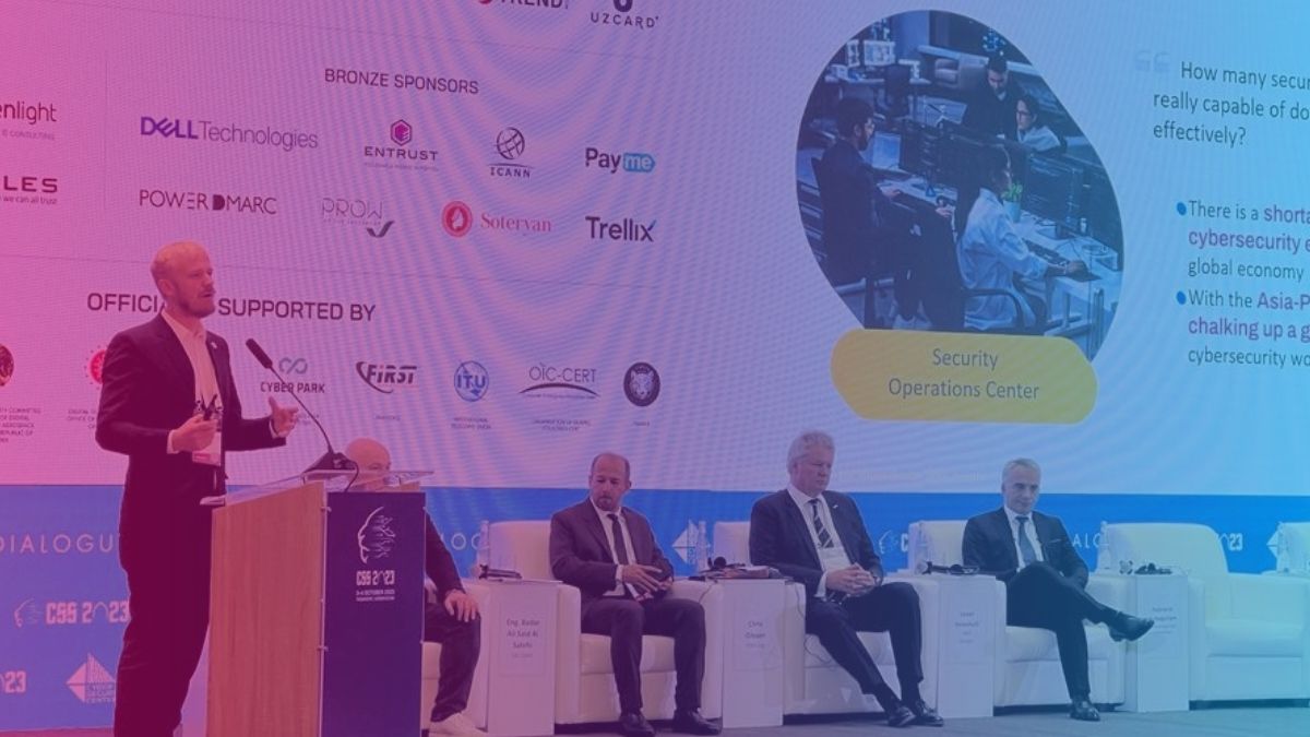 Cyber Security Summit Eurasia_HWG Sababa_1200x65 partecipation cyber security summit eurasia