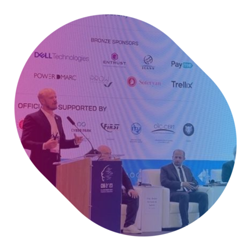 hwg sababa cyber security summit eurasia