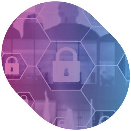 12 esperti di cybersecurity