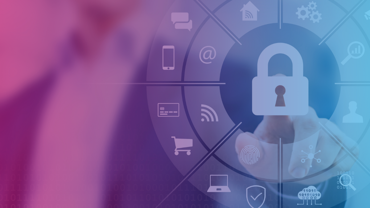 cybersecurity PMI cybersecurity per le piccole e medie imprese