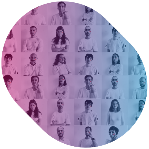 25NOV (1) Digital Violence