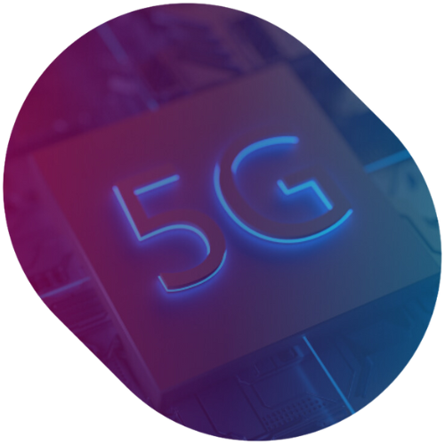 5G e cybersecurity