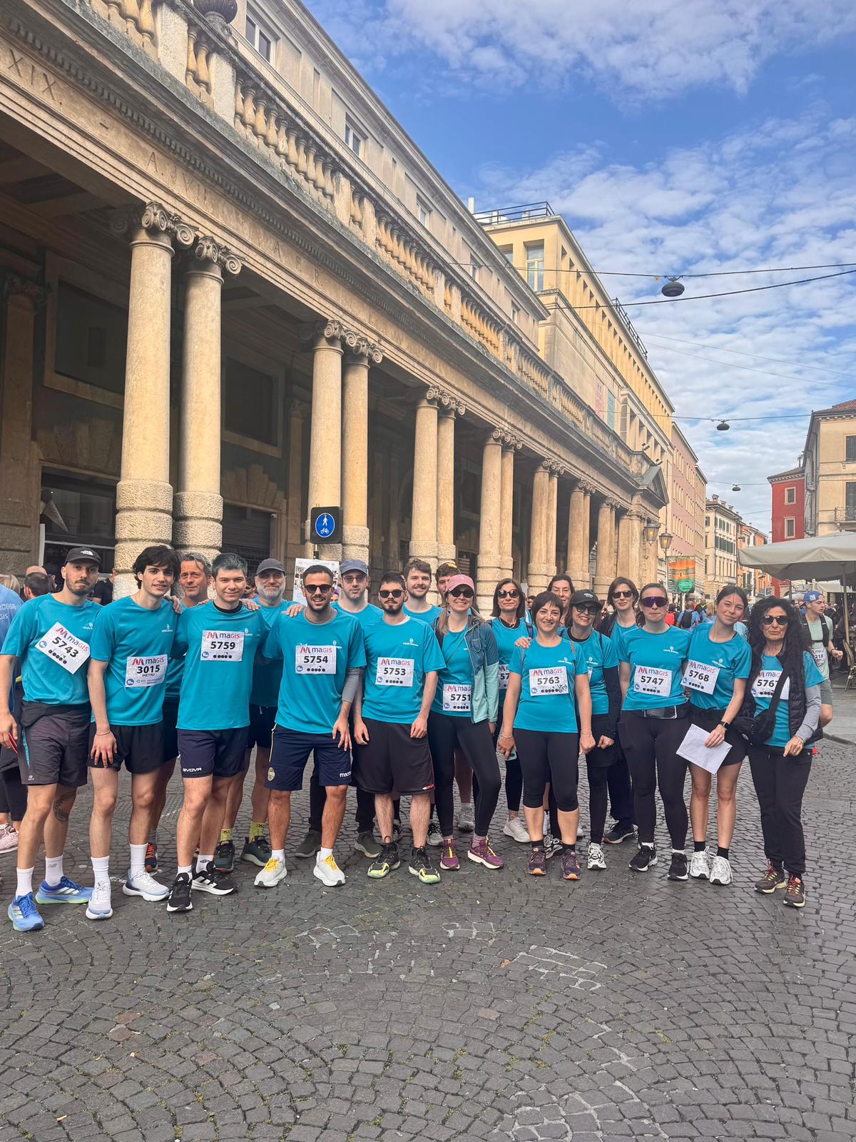 7324f3f9-ee5c-4f38-8d39-dba25c61f79c Maratone Aziendali