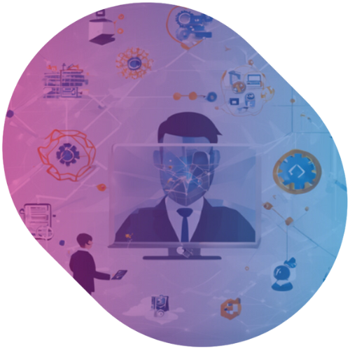 affiliazione a cyber 4.0