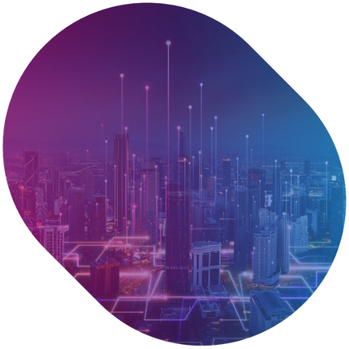 cyber capacity building