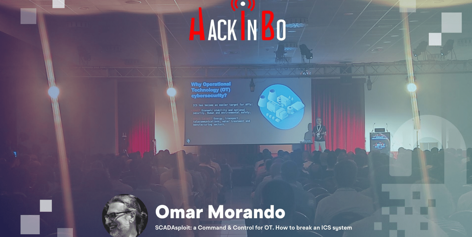 HackINBo_2024