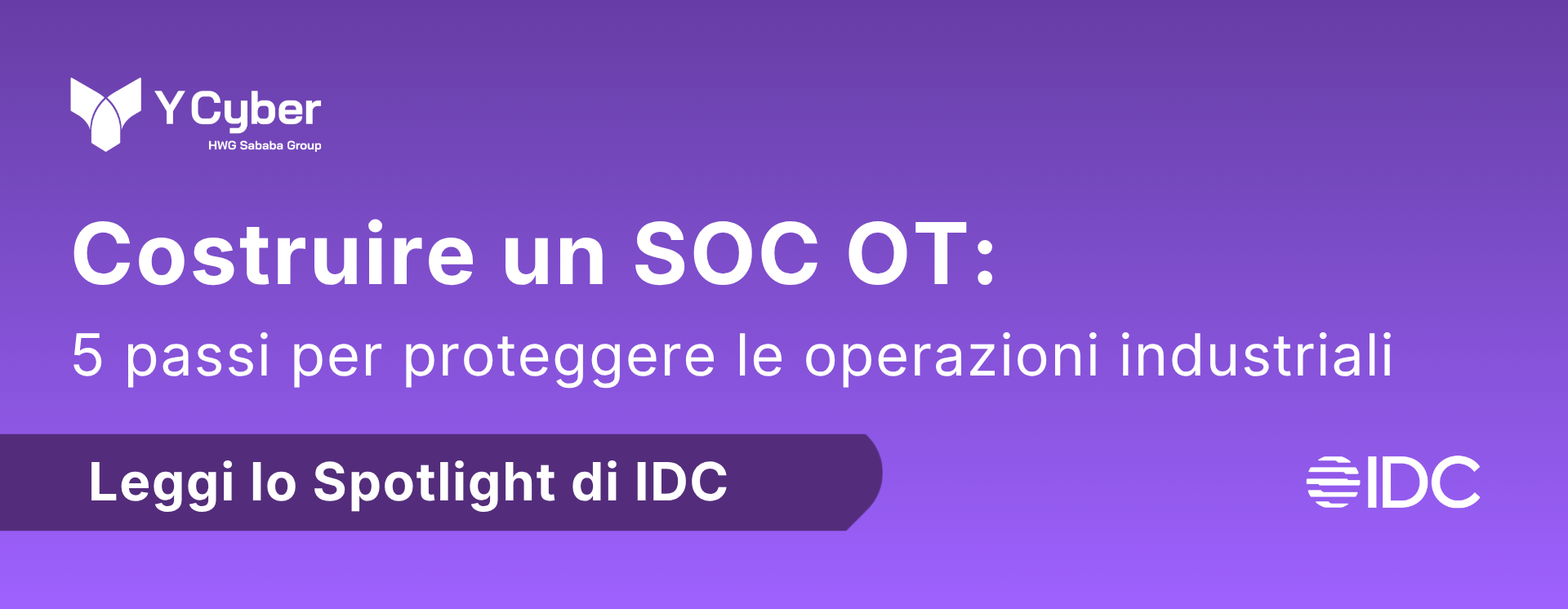 SOC OT