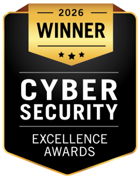cybersecurity excellence awards