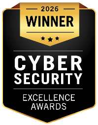 cybersecurity excellence awards