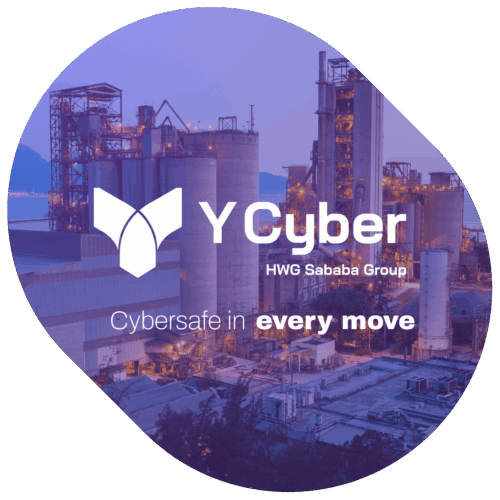 Y Cyber