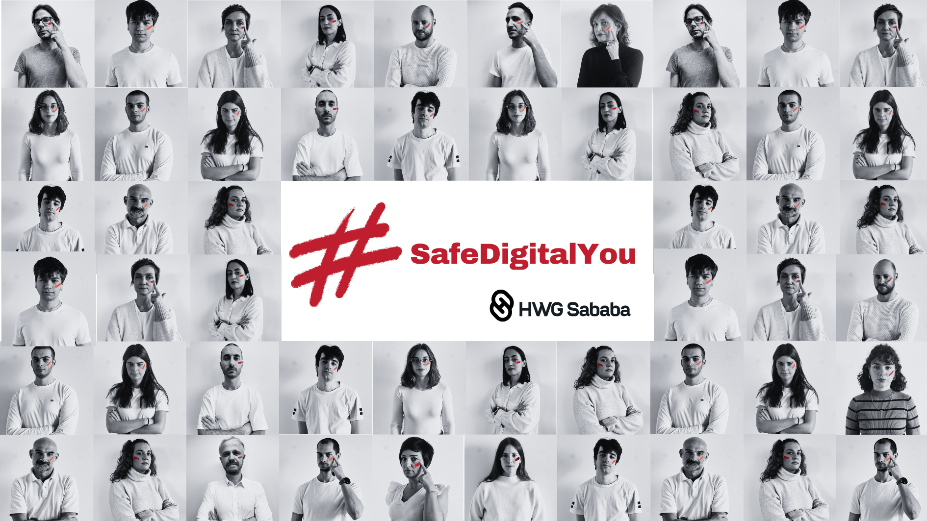 SafeDigitalYou