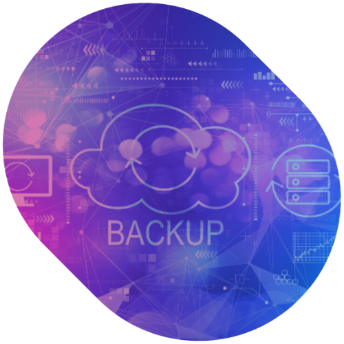 world backup day