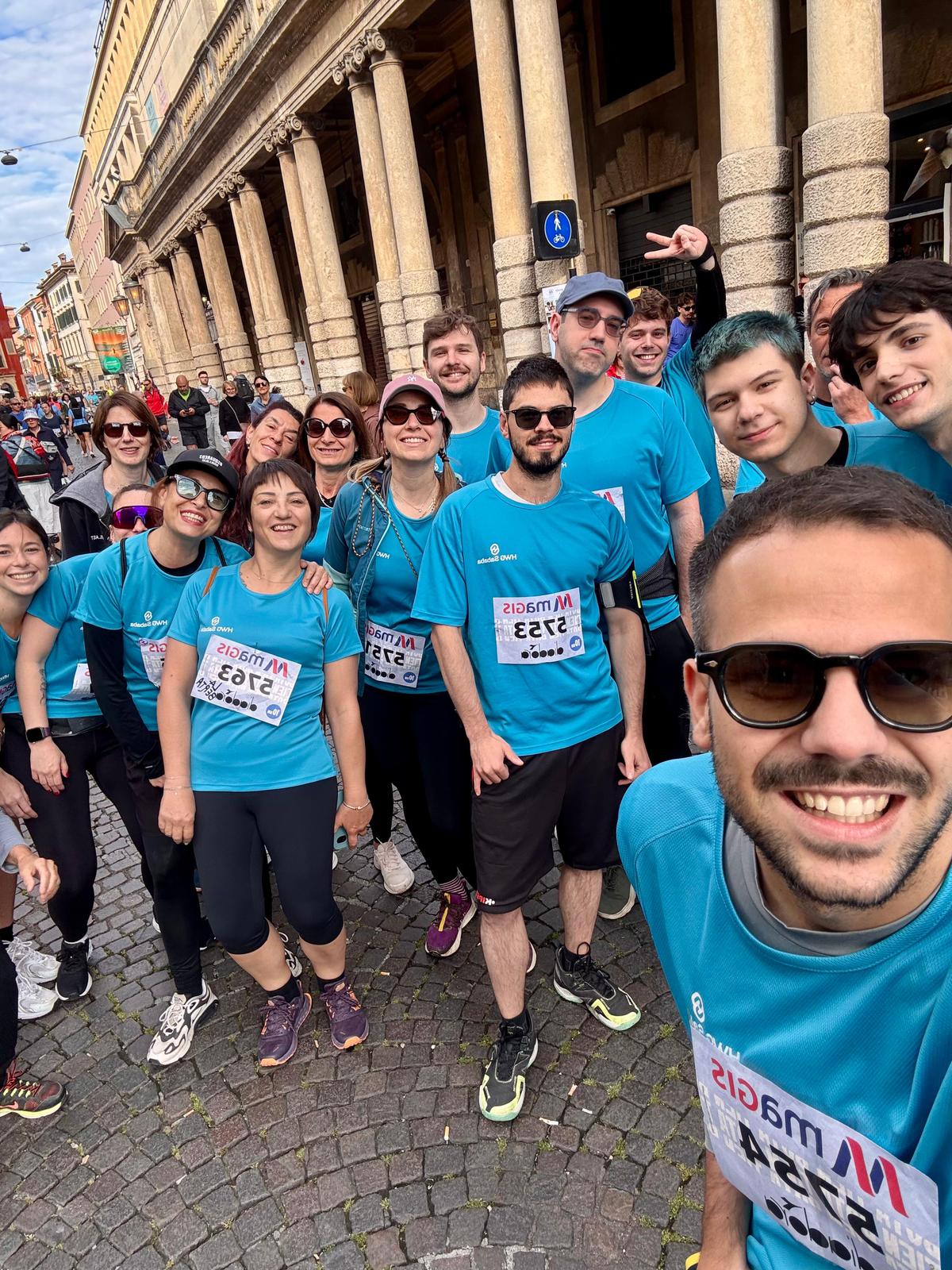 a950fb89-8496-4fe3-81bc-3386a6d4e6fa Maratone Aziendali