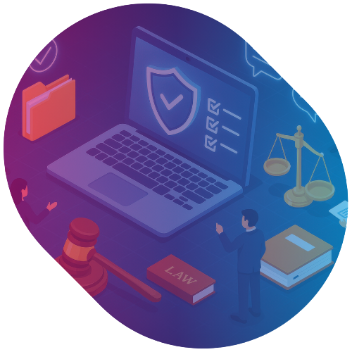 compliance del SOC (1) compliance del SOC