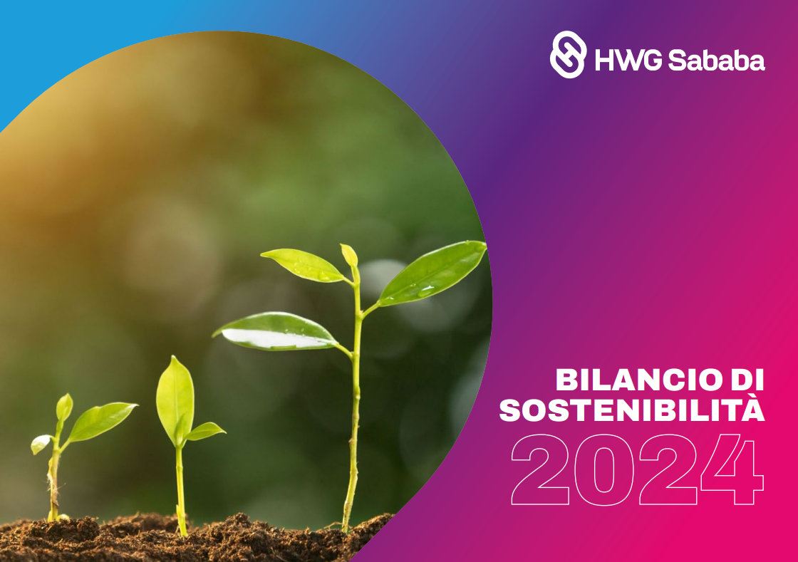 copertina_bilancio_esg