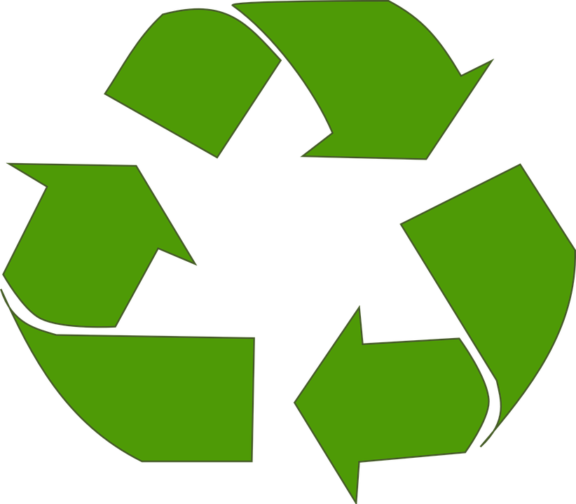 economia-circolare DIGITAL REGENERATION