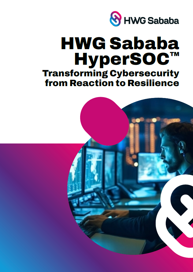 HyperSOC