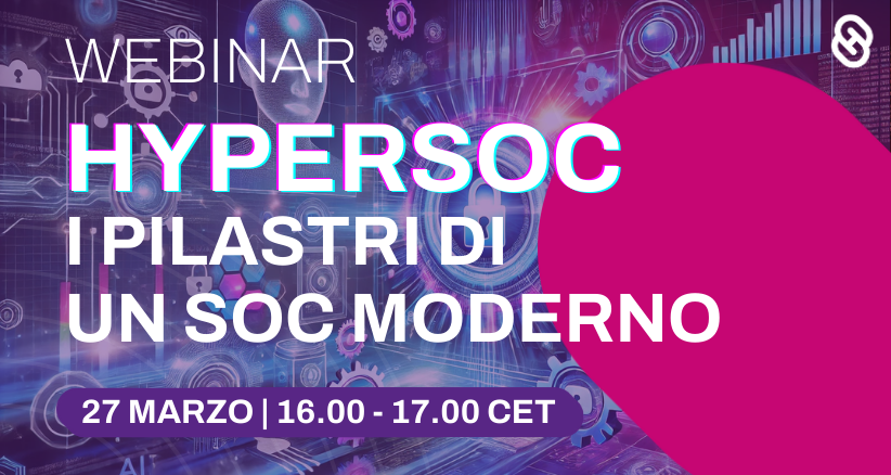 hypersoc_webinar