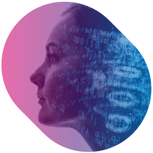 digital twin