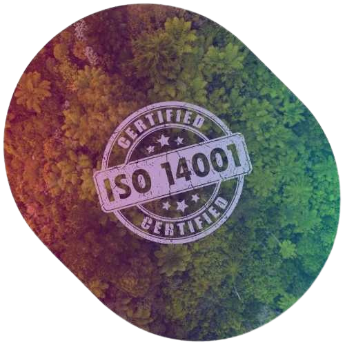 ISO 14001