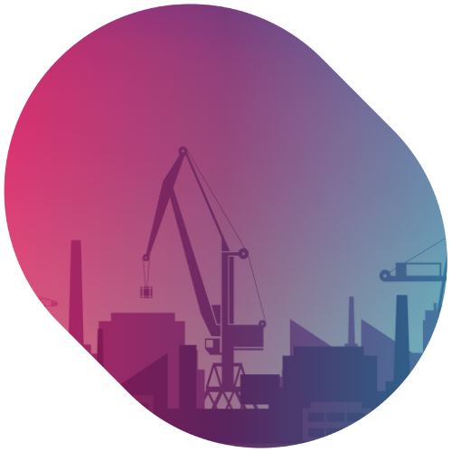 immagini blog (500 x 500 px) (70) ot cybersecurity