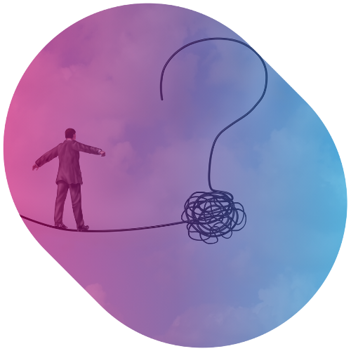 Risk Operations Center