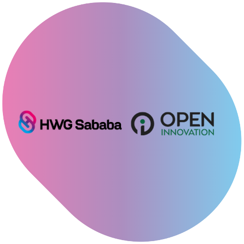 immagini blog HWG Sababa (500 x 500 px) (1) Open Innovation AI