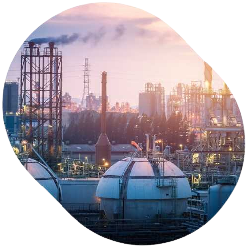 immagini blog HWG Sababa (500 x 500 px) (13) Cybersecurity Industriale Y Cyber