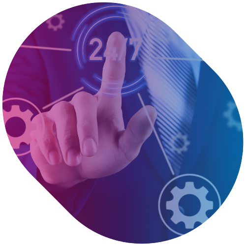 Gestione della piattaforma