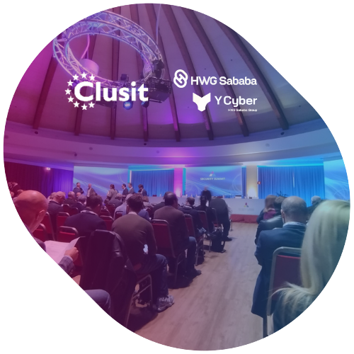 Rapporto Clusit 2026