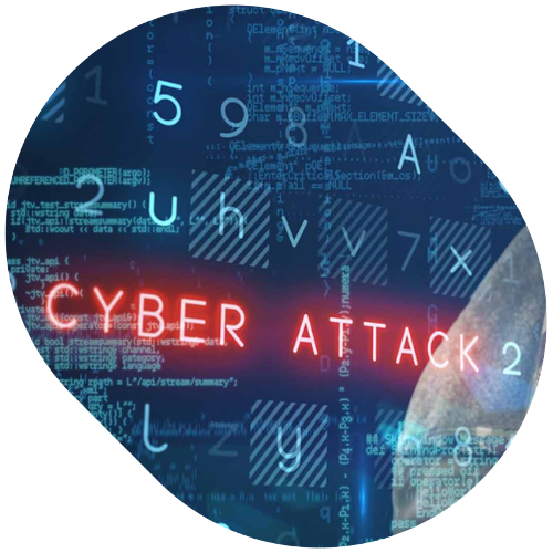 Attack Path Analysis