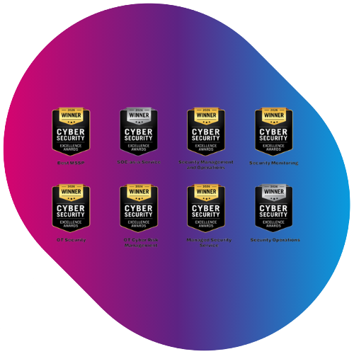 immagini blog HWG Sababa (500 x 500 px) (17) immagini blog HWG Sababa (500 x 500 px) (17)