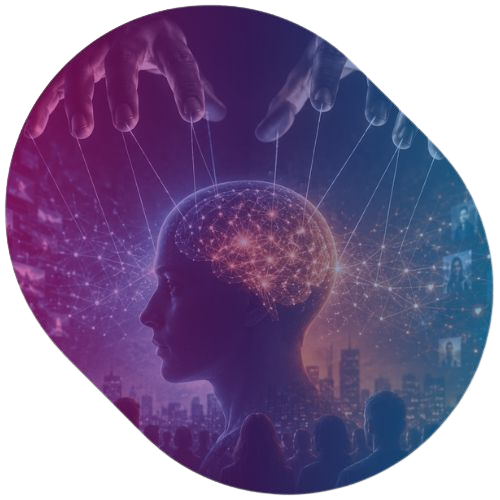 immagini blog HWG Sababa (500 x 500 px) Cognitive Warfare