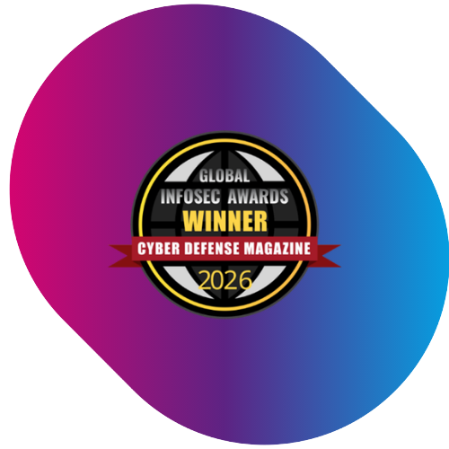 RSAC Conference 2026