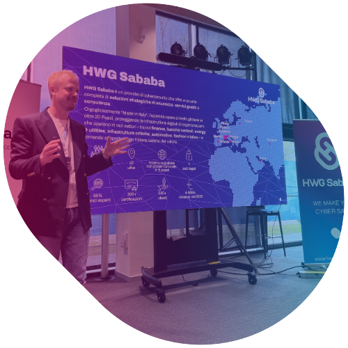 immagini blog HWG Sababa (500 x 500 px) (21) OT Resilience summit