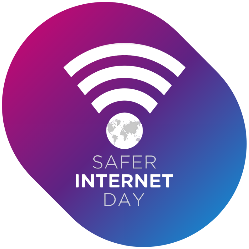 safer internet day