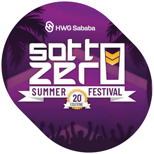 immagini blog HWG Sababa (500 x 500 px) (6) Sottozero Summer Festival